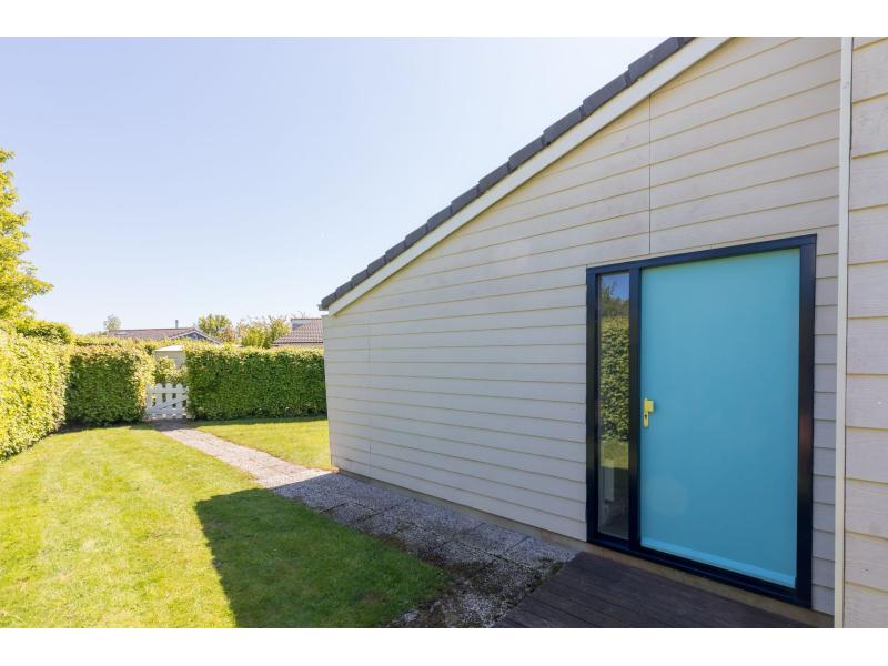Renesse, Korte Moermondsweg 23-49 - Image 3