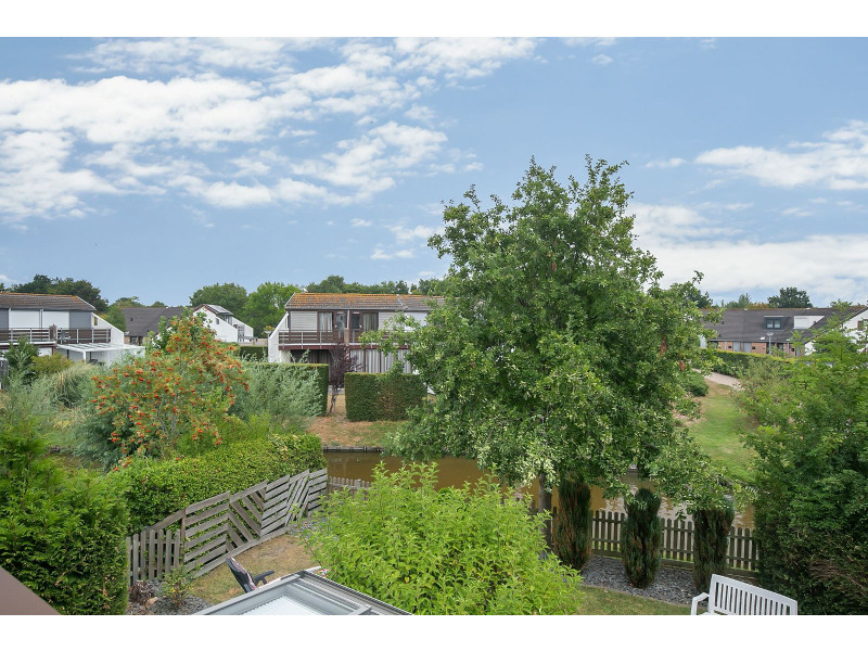 Brouwershaven, Herckentein 124 - Image 20