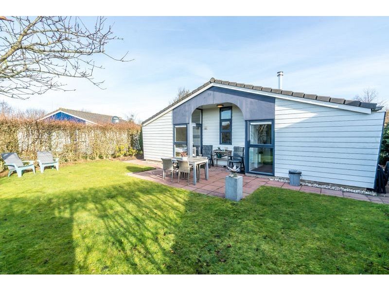 Renesse, Beachpark 41 - Image 16