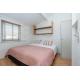 Renesse, Korte Moermondsweg 23-0026 afbeelding 13
