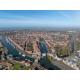 Zierikzee, 's Heer Lauwendorp 1 afbeelding 26
