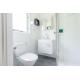 Renesse, Korte Moermondsweg 23-0068 afbeelding 11