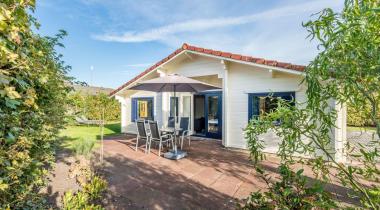 Renesse, Korte Moermondsweg 23-0045