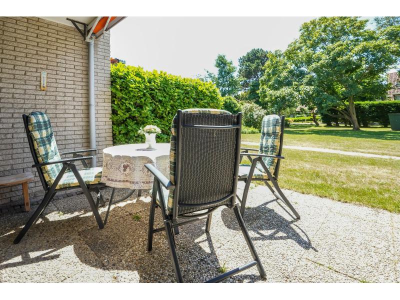 Burgh Haamstede, Torenweg 38-11 - Image 18