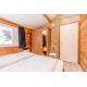 Renesse, Korte Moermondsweg 23-0045 afbeelding 9