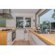 Renesse, Molenhoeve 46 afbeelding 7
