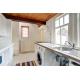 Brouwershaven, Noorddijkstraat 22 afbeelding 9