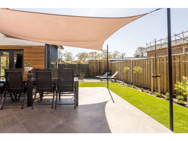 Renesse, Horizon 45, "Suerte" - Image 30