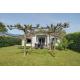 Renesse, Korte Moermondsweg 23-0031 afbeelding 15