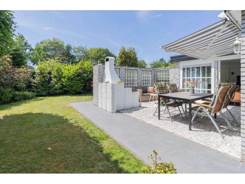 Renesse, Bongerd 90 - Image 18
