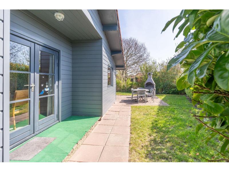 Renesse, Beachpark 24 - Image 22