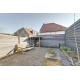 Brouwershaven, Noorddijkstraat 22 afbeelding 18