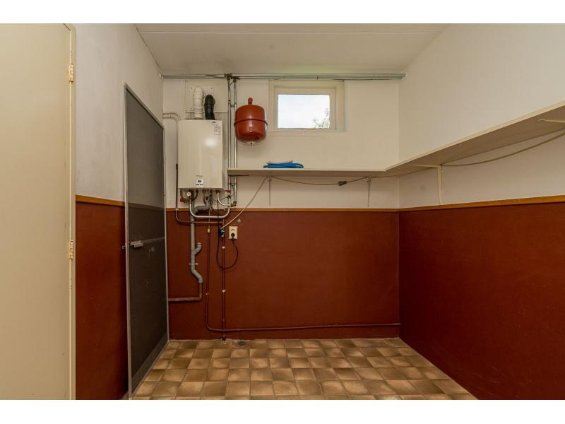 Burgh-Haamstede, Steenweg 14 - Image 13