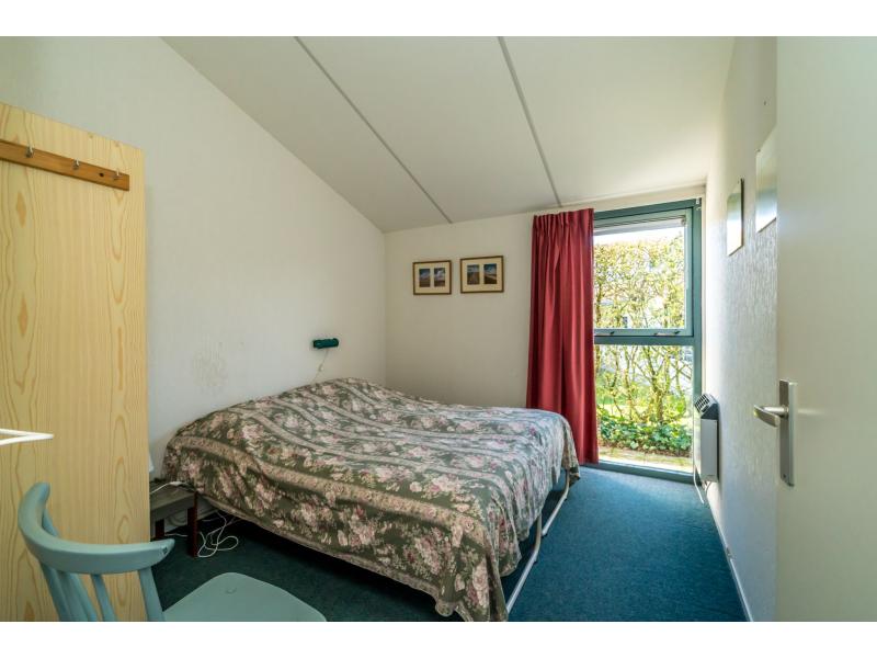 Renesse, Korte Moermondsweg 23-46 - Image 11
