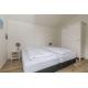 Renesse, Korte Moermondsweg 23-0023 afbeelding 8