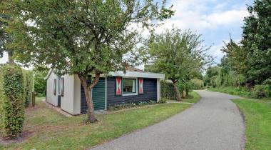Burgh-Haamstede, Daleboutsweg 4-0056