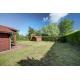 Renesse, Korte Moermondsweg 23-0056 afbeelding 35