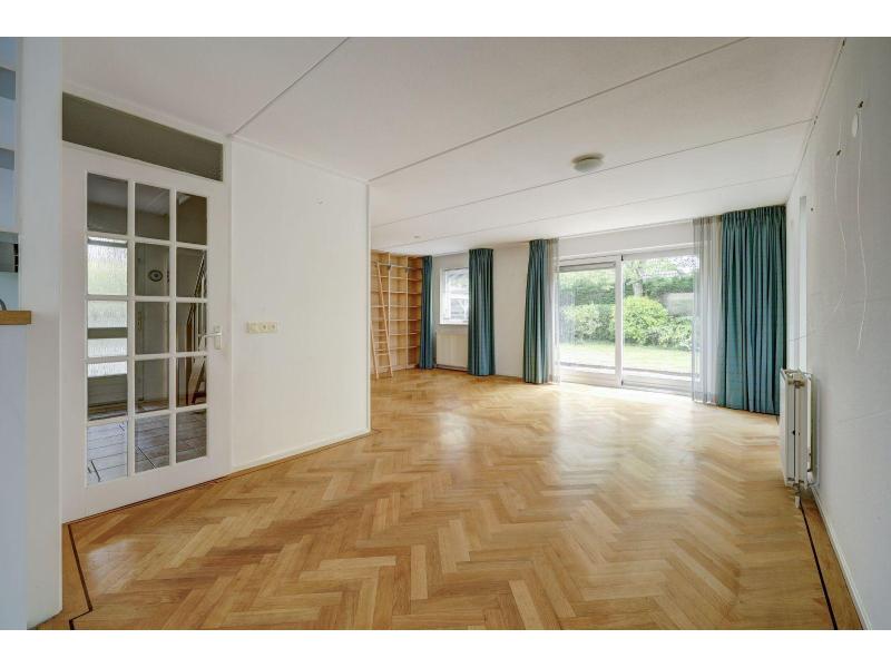 Burgh-Haamstede, Seringenlaan 4 - Image 6