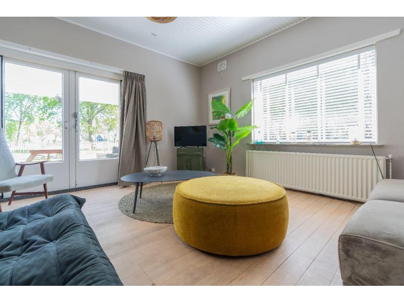 Renesse, De Bramenwei - Image 9