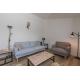 Renesse, Korte Moermondsweg 23-0023 afbeelding 1