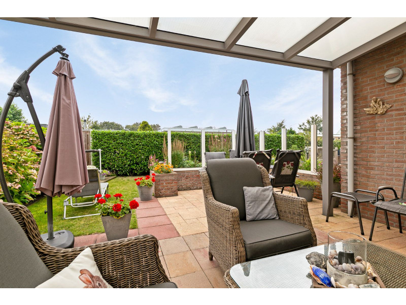 Renesse, Horizon 39 - Image 18