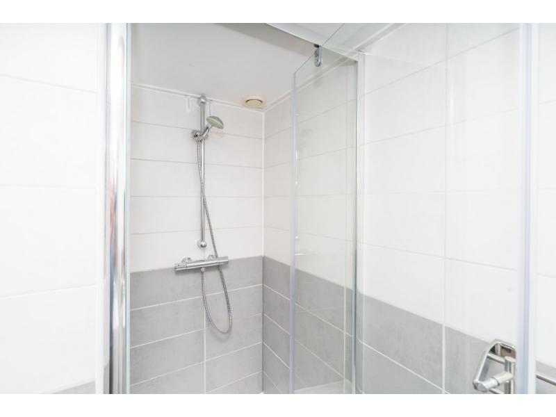 Renesse, Korte  Moermondsweg 23-50 - Image 16