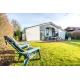 Renesse, Korte Moermondsweg 23-0041 afbeelding 13