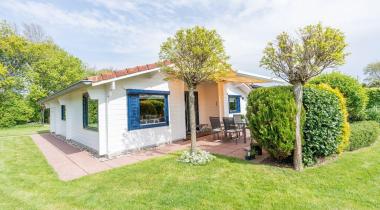 Renesse, Korte Moermondsweg 23-0068