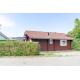 Renesse, Korte Moermondsweg 23-0042 afbeelding 26