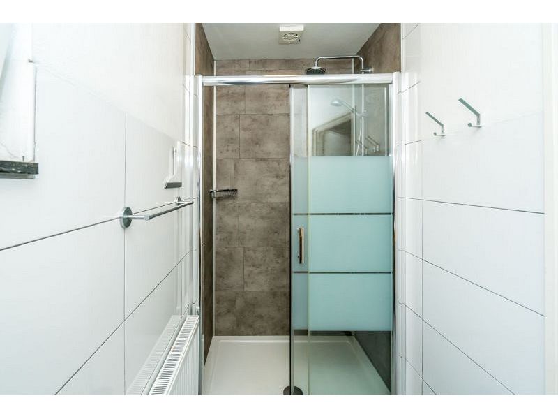 Renesse, Horizon 111 - Image 15