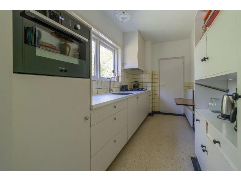 Renesse, De Bramenwei - Image 13