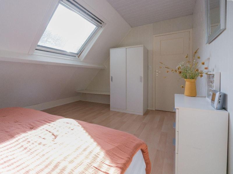 Renesse, Wildhoek 25 - Image 18