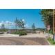 Renesse, Korte Moermondsweg 23-0066 afbeelding 22