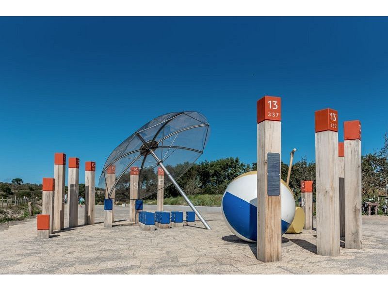 Renesse, Molenhoeve 24 - Image 13