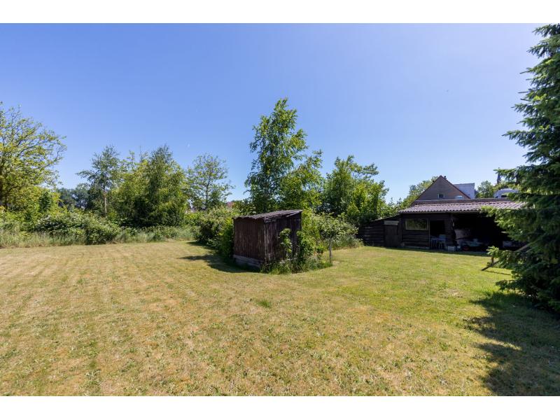 Burgh-Haamstede, Noordstraat 32 - Image 20