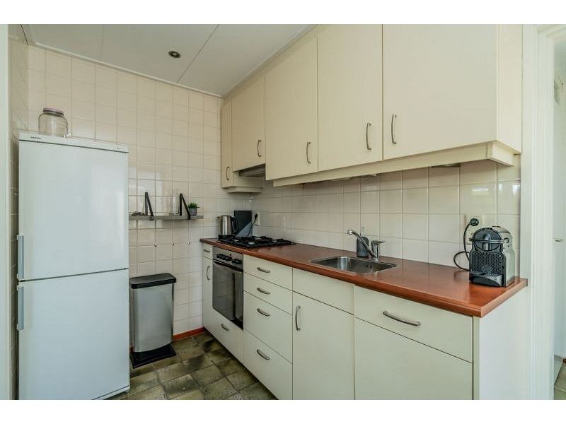 Westenschouwen, Scalde Oort 55 - Image 8