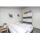 Renesse, Korte Moermondsweg 23-0041 afbeelding 10