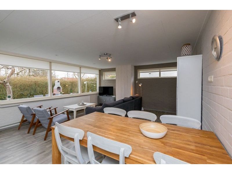 Westenschouwen, De Specht - Image 2