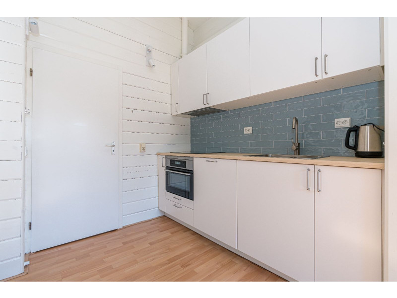 Renesse, Beachpark 26 - Image 8