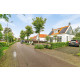 Burgh-Haamstede, Weeldeweg 47 afbeelding 34
