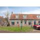Burgh-Haamstede, Burghse Ring 14 afbeelding 19