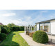 Burgh Haamstede, Westerseweg 3-0015 afbeelding 21