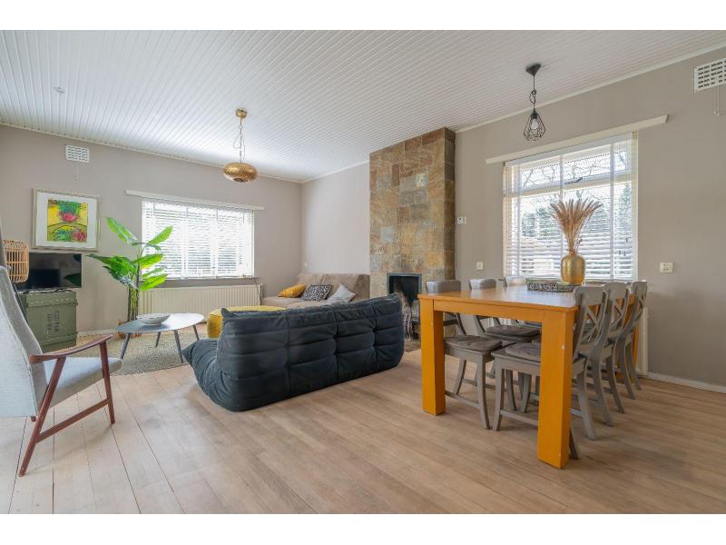 Renesse, De Bramenwei - Image 6