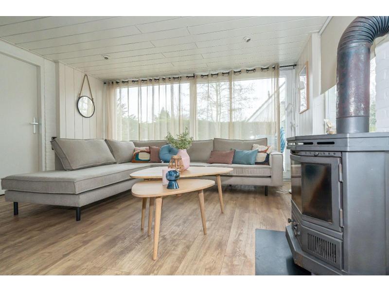 Renesse, Bongerd 48 - Image 5