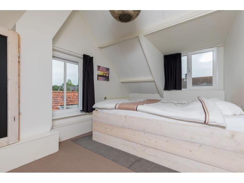 Renesse, Hoogenboomlaan 18 - Image 22
