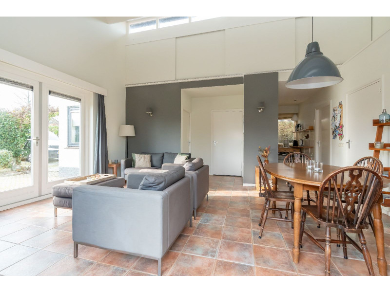 Westenschouwen, Scalde Oort 19 - Image 5