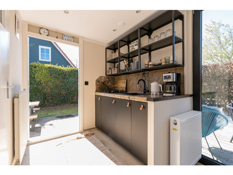 Renesse, Molenhoeve 36 - Image 8