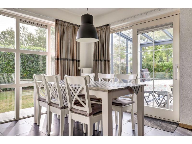 Brouwershaven, Pholas 12 - Image 8