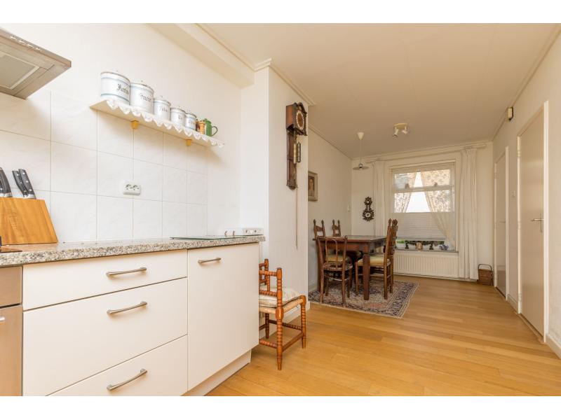 Burgh-Haamstede, Scheepswerfstraat 22 - Image 11