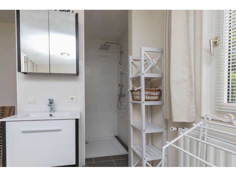 Renesse, Horizon 60 - Image 15